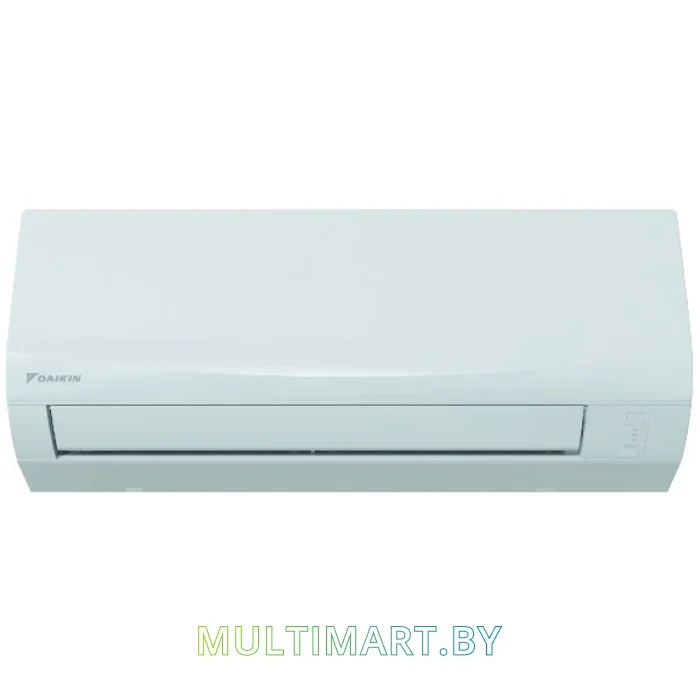 Кондиционер Daikin FTXF25A/RXF25A
